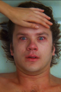 Jacob's Ladder